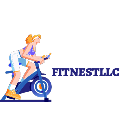 Strengthen your fitness goals